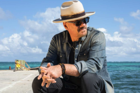 Phil Vassar Acoustic Duo
